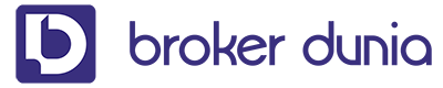 Broker Dunia