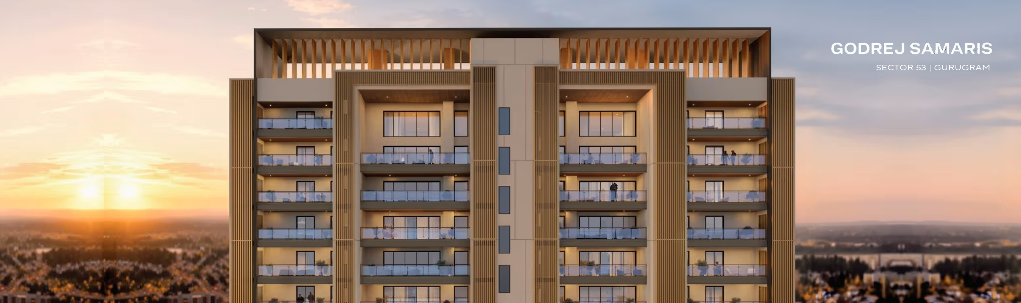 godrej-samaris