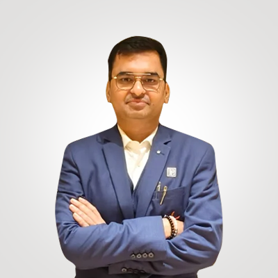 Ratnesh Mishra