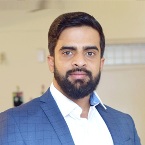 Aryan Singh
