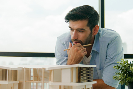Property Investment Mistakes