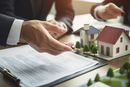 RERA Guide India