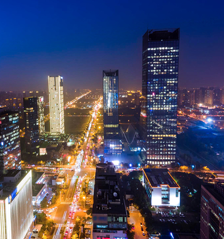 Noida