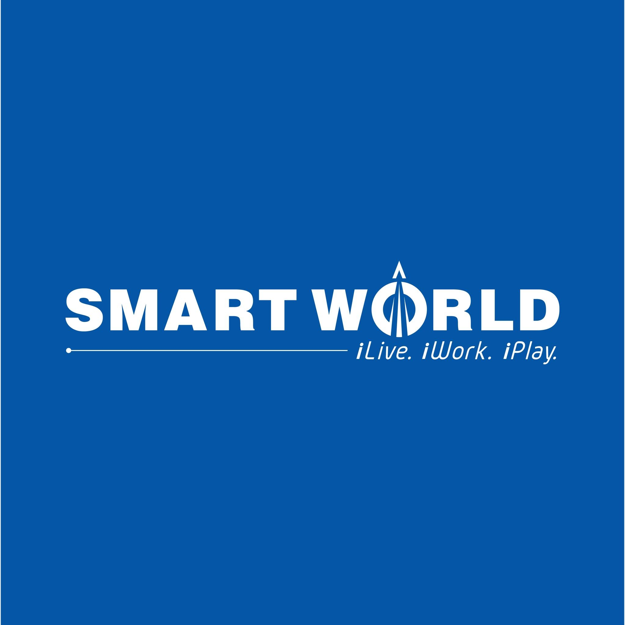 Smart World
