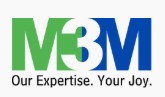M3M