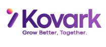 Kovark