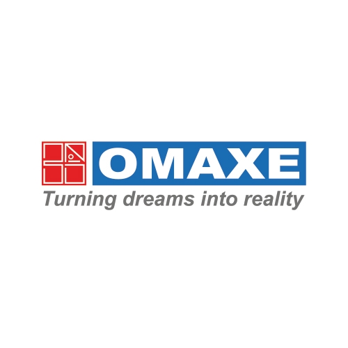 Omaxe