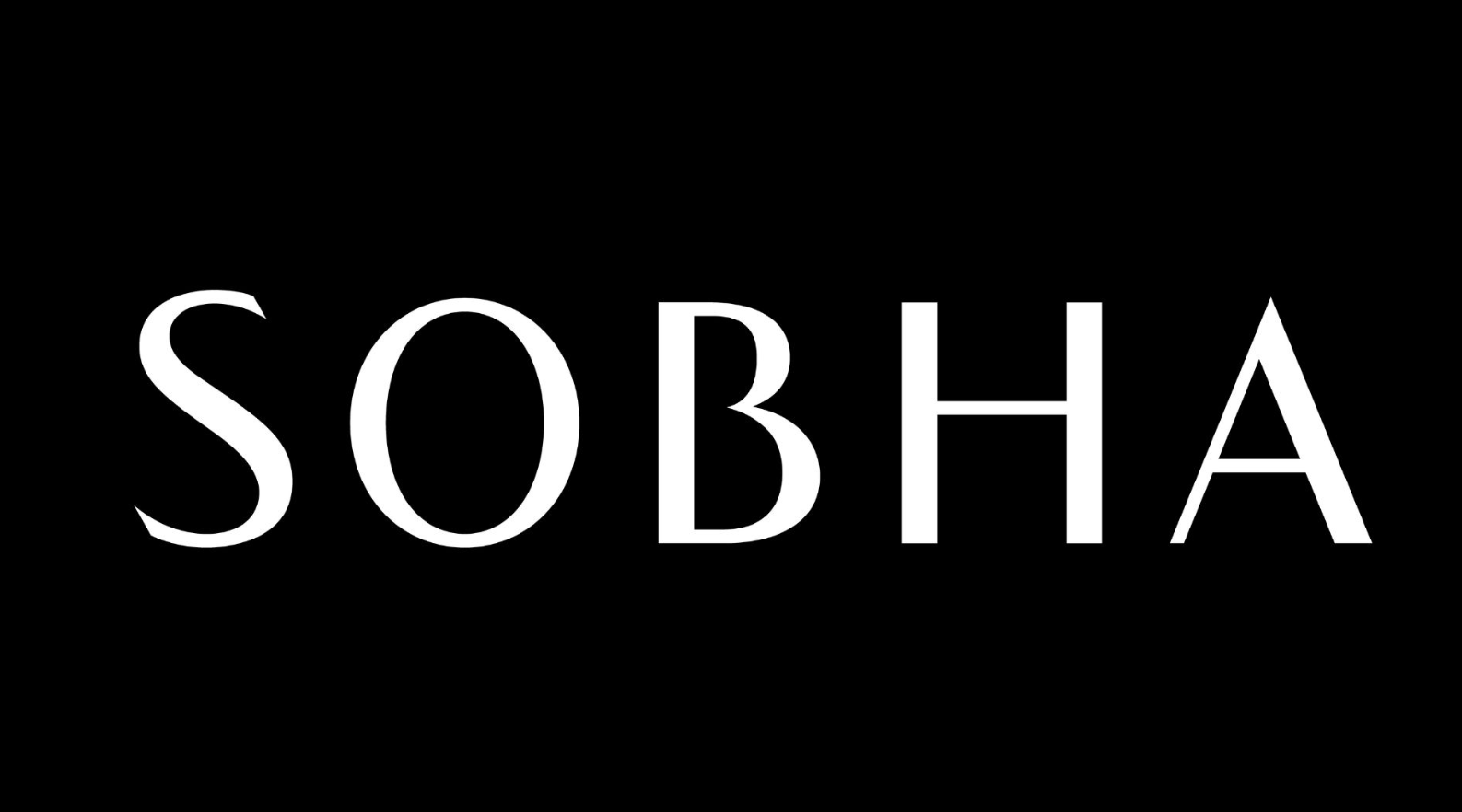 Sobha