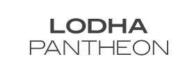 Lodha