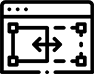 Iconic 85-Meter-Wide Frontage